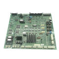 DOC-130 LG Sigma Elevator Board Constard AEG08C862